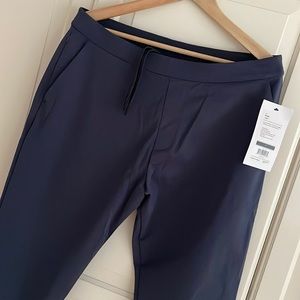 Ministry of Supply Kinetic Jogger